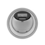 Afbeeldingen van DS-2CD2347G2H-LIU(2.8MM)