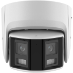 Afbeeldingen van DS-2CD2347G2P-LSU/SL 2.8MM C