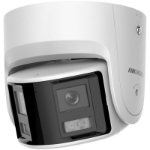 Afbeeldingen van DS-2CD2347G2P-LSU/SL 2.8MM C