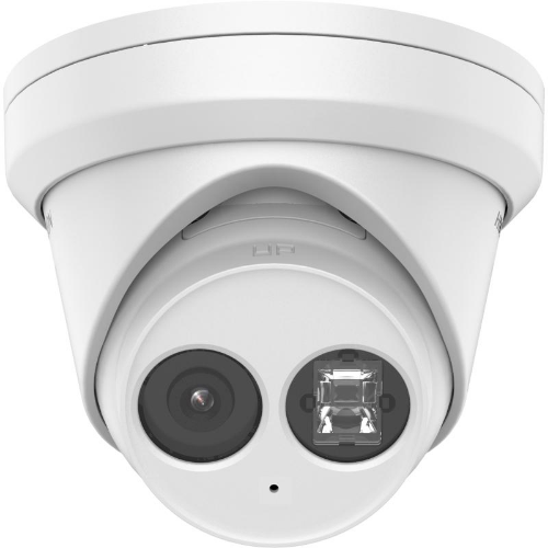 Afbeeldingen van DS-2CD2383G2-IU(2.8MM)