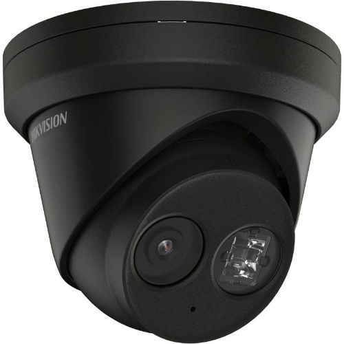 Afbeeldingen van DS-2CD2383G2-IU(2.8MM)(BLACK)