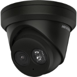 Afbeeldingen van DS-2CD2383G2-IU(2.8MM)(BLACK)