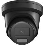 Afbeeldingen van DS-2CD2386G2H-IS2U/SL 2.8BLACK