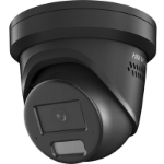 Afbeeldingen van DS-2CD2386G2H-IS2U/SL 2.8BLACK