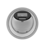 Afbeeldingen van DS-2CD2387G2H-LISU/SL(4MM)