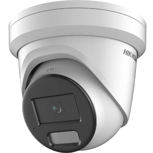 Afbeeldingen van DS-2CD2387G2H-LIU(2.8MM)