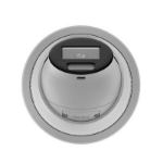 Afbeeldingen van DS-2CD2387G2H-LIU(2.8MM)