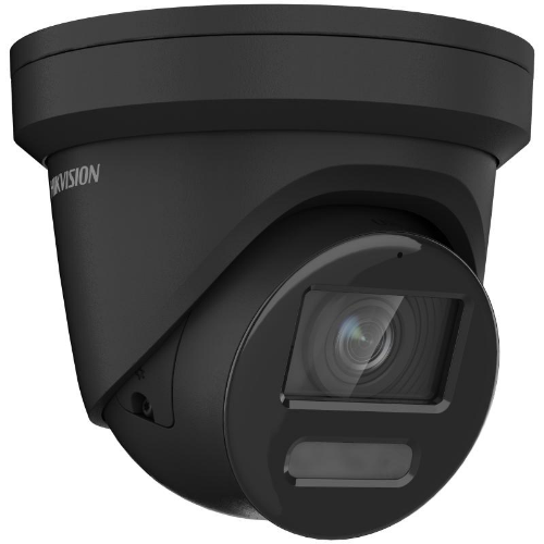 Afbeeldingen van DS-2CD2387G2-LU 2.8MM BLACK C