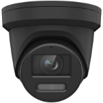 Afbeeldingen van DS-2CD2387G2-LU 2.8MM BLACK C