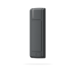 Afbeeldingen van JA-122E-NFC