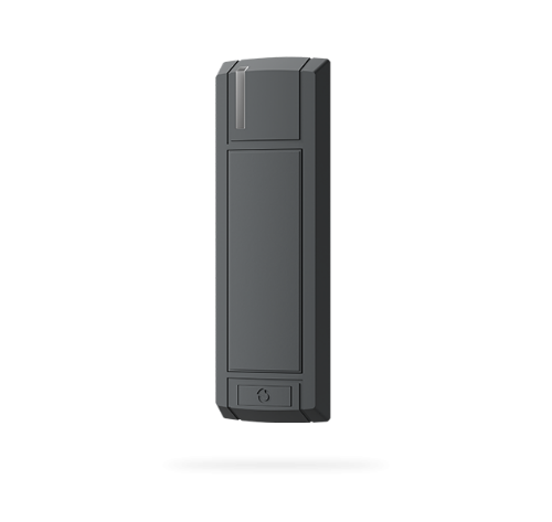 Afbeeldingen van JA-122E-NFC