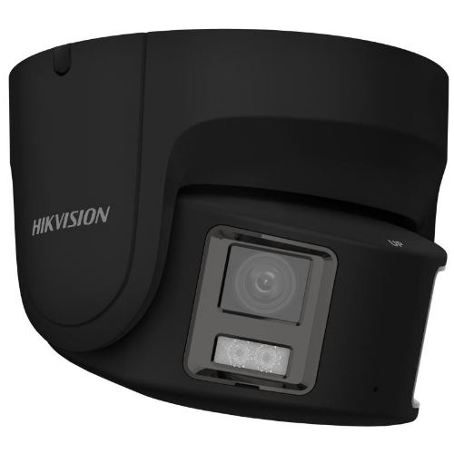Afbeeldingen van DS-2CD2387G2P-LSU/SL 4(C)BLACK