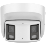 Afbeeldingen van DS-2CD2387G2P-LSU/SL 4MM