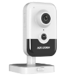 Afbeeldingen van DS-2CD2446G2-I(2.8MM)(C)