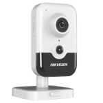 Afbeeldingen van DS-2CD2446G2-I(2.8MM)(C)
