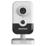 Afbeeldingen van DS-2CD2446G2-I(2.8MM)(C)