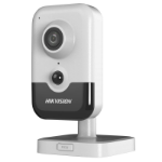 Afbeeldingen van DS-2CD2446G2-I(4MM)(C)