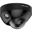 Afbeeldingen van DS-2CD2546G2-IS 2,8MM(C)BLACK