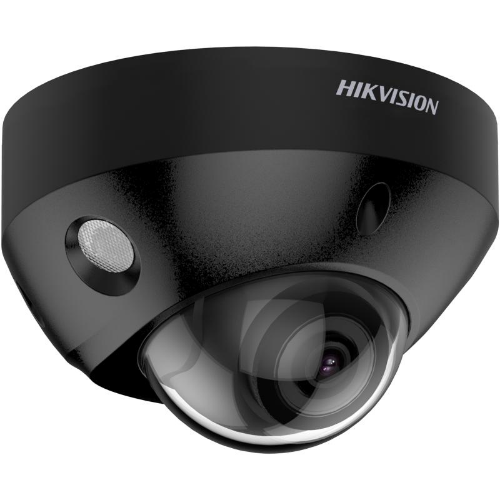 Afbeeldingen van DS-2CD2546G2-IS 2,8MM(C)BLACK
