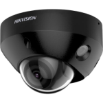 Afbeeldingen van DS-2CD2546G2-IS 2,8MM(C)BLACK