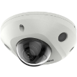 Afbeeldingen van DS-2CD2546G2-IWS 2,8MM(C)