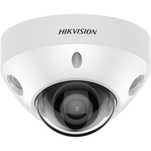 Afbeeldingen van DS-2CD2547G2-LS(4MM)(C)