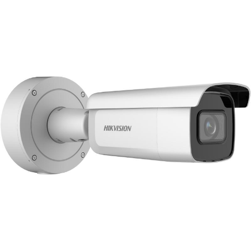 Afbeeldingen van DS-2CD2626G2-IZS 2.8-12MM (D)