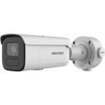Afbeeldingen van DS-2CD2646G2HT-IZS 2.8-12MM