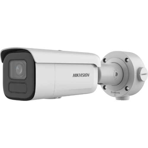 Afbeeldingen van DS-2CD2646G2HT-IZS 2.8-12MM