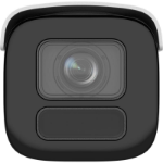 Afbeeldingen van DS-2CD2646G2HT-IZS2U/SL 2.8-12