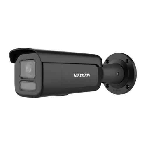 Afbeeldingen van DS-2CD2647G2HT-LIZS2.8-12 BL