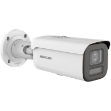 Afbeeldingen van DS-2CD2647G2T-LZS (C)