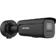 Afbeeldingen van DS-2CD2686G2HT-IZS 2.8-12BLACK