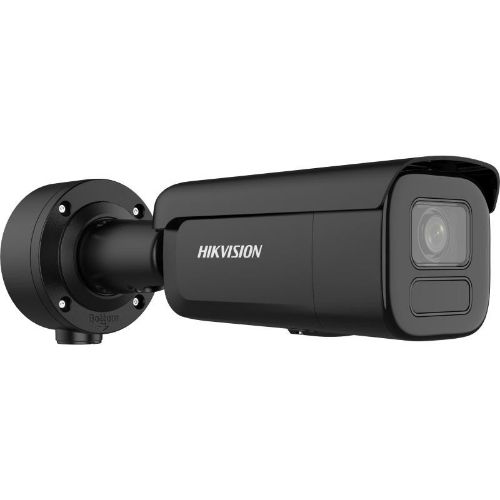 Afbeeldingen van DS-2CD2686G2HT-IZS 2.8-12BLACK