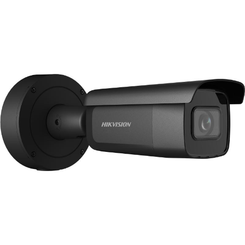 Afbeeldingen van DS-2CD2686G2-IZS 2,8-12MM BLAC