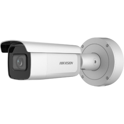 Afbeeldingen van DS-2CD2686G2-IZSU/SL 2.8-12 C