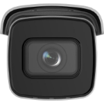 Afbeeldingen van DS-2CD2686G2-IZSU/SL 2.8-12 C