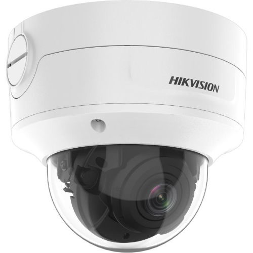 Afbeeldingen van DS-2CD2746G2-IZS 2,8-12MM(C)