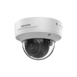 Afbeeldingen van DS-2CD2746G2T-IZS(2.8-12MM)(C)