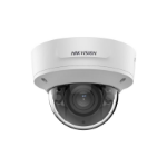 Afbeeldingen van DS-2CD2746G2T-IZS(2.8-12MM)(C)