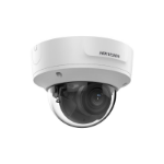 Afbeeldingen van DS-2CD2746G2T-IZS(2.8-12MM)(C)