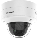 Afbeeldingen van DS-2CD2786G2-IZS 2,8-12MM(C)