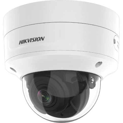 Afbeeldingen van DS-2CD2786G2-IZS 2,8-12MM(C)