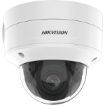 Afbeeldingen van DS-2CD2786G2-IZS 2,8-12MM(C)