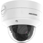 Afbeeldingen van DS-2CD2786G2-IZS 2,8-12MM(C)