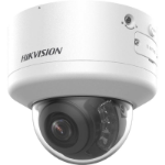 Afbeeldingen van DS-2CD2787G2H-LIPTRZ2U/SL 2.8