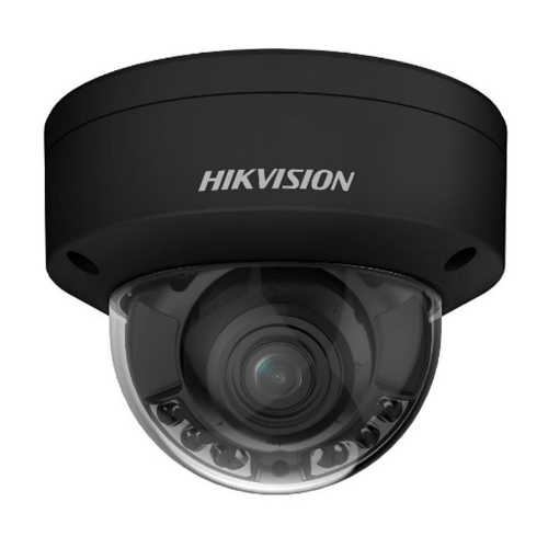 Afbeeldingen van DS-2CD2787G2HT-LIZS 2.8-12 BL