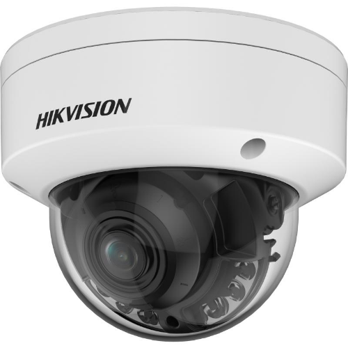 Afbeeldingen van DS-2CD2787G2HT-LIZS(2.8-12MM)