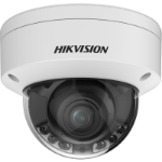 Afbeeldingen van DS-2CD2787G2HT-LIZS(2.8-12MM)