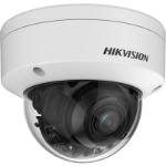 Afbeeldingen van DS-2CD2787G2HT-LIZS(2.8-12MM)